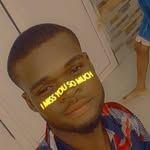 perrygray - @perrygray60 - Instagram