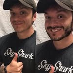 @perrygray___555 - Instagram
