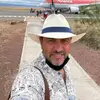 user4335135594768 - @perrygray2 - TikTok