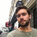 Griffin Barrow - Facebook