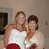 lisaperrygriffith - @lisaperrygriffith - TikTok