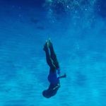 Perry Griffith - @perry_griffith - Instagram