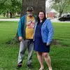Perry Griffith - @perry.griffith7 - TikTok