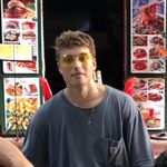Perry Griffith - @pa_griffith - Instagram