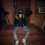 Perry Griffith - @perry.griffith.98 - Instagram