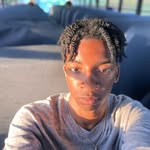 Perry Griffith 3 - @pog_youfoundme3 - Instagram