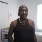 Perry Griffith - @perrygriffith68 - Instagram
