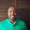 Perry Griffith - @perry.griffith - TikTok