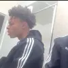 Perry Griffith - @slymiere - TikTok