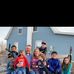 Perry Griffith - Facebook