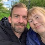 Perry Griffiths - @perry.griffiths619 - Instagram