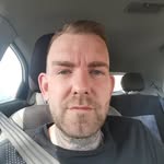Perry Griffiths - @griffithsperry - Instagram