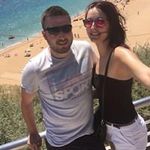 Perry Griffiths - @perrygriffiths - Instagram