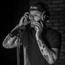 Perry Hildebrand - Facebook