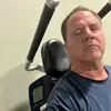perrygriffith11 - @perrygriffith11 - TikTok