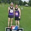 perrygriffith591 - @perrygriffith591 - TikTok