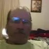 perrygriffith80 - @perrygriffith80 - TikTok