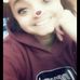 Sara Griffith - Facebook