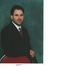 Perry Gulledge - Facebook