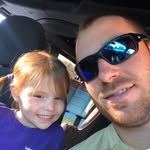 Perry Gulledge - @pgulled1 - Instagram