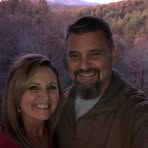 Perry Gulledge - Facebook