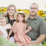 Perry Gulledge - Facebook