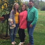 Perry Gulledge - Facebook