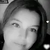 Perrygurl🌻 - @perrygurl8 - TikTok