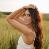 avery halstead - @avery.halstead1 - TikTok