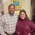 B B Perry Halstead - Facebook
