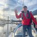 Barry Halstead - Facebook