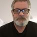 Barry Hampstead - Facebook
