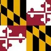 perry hall ships - @perryhall.ships - TikTok