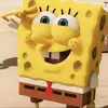 Perry - @perry72923 - TikTok