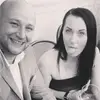 Perry Stead - @perrystead - TikTok