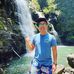 Perry Hammond - Facebook
