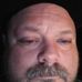 Perry Hammond - Facebook