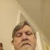 Perry Hammond - Facebook