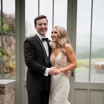 Perry Hammond - @_perrald_ - Instagram