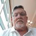 Perry Hammond - Facebook