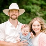 Perry Hammond - @perry_hammond2 - Instagram