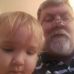 Perry Hammond - Facebook
