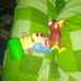 Perry Hammond - Facebook