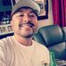 Perry Hammond - Facebook
