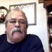 Perry Hammond - Facebook