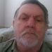 Perry Hammond - Facebook