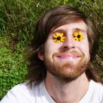 Perry - @perryhammond - Instagram