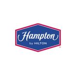 Hampton Inn Perry - @hamptoninnperry - Instagram