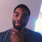Hampton Perry II - @hamptonperryii - Instagram