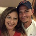 Kimberly Perry-Hampton - @babylsmom - Instagram
